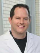 Todd M Brickman, MD