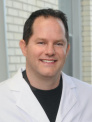 Todd M Brickman, MD