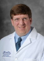 John C Bochenek, DO