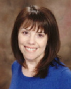 Dr. Elena Maria Weinstein, MD