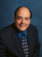 Dr. William J Barker, MD