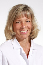 Jennifer Bestland, APNP