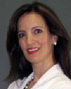 Dr. Eleni H Andreopoulou, MD