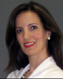 Dr. Eleni H Andreopoulou, MD
