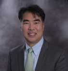 Paul Kim, MD