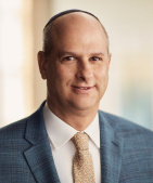 Ranon E. Mann, MD