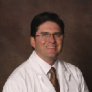 William Laurence Barrett, MD