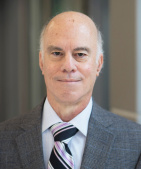Richard B. Neches, MD