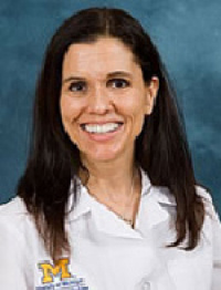 Provider Profile 0
