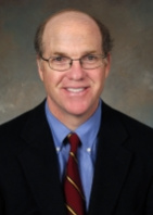 Dr. William L Barrett, MD