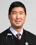 Edmund Alan Kim, MD