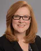 Gina Gail Price Lundberg, MD