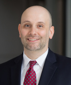 Robert M. Grossberg, MD