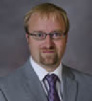 Dr. Charles Kristian Enestvedt, MD