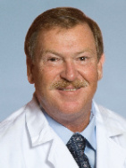 Dr. Charles Henry Faucheux, MD