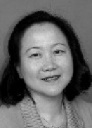 Dr. Eleonor Tan Quan, MD