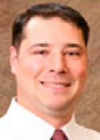 Charles F Ferchalk, PA-C