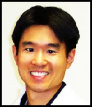 Dr. Charles C Feng, DC