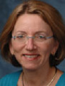 Dr. Elfriede Pahl, MD