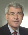 Dr. William H. Bay, MD