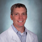 Aaron Perme, MD