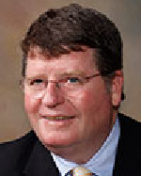 Dr. Charles R Finley, MD