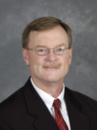 Dr. Craig Hayden Pieters, MD