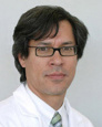 Eric S Iida, MD