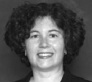 Dr. Elizabeth Anderson, MD