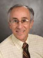 Dr. Charles Edward Frank, MD