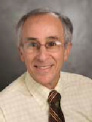 Dr. Charles Edward Frank, MD