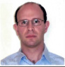 Dr. Eli E Cohen, DO
