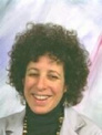 Dr. Elizabeth Feldman, MD