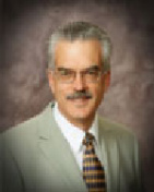 Dr. Charles W Frinak, MD