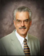 Dr. Charles W Frinak, MD