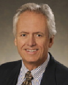 Charles Ernest Fuenzalida, MD