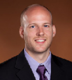 Dr. Eli E Klovee-Smith, MD