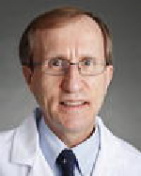 Dr. Eli Koenig, MD