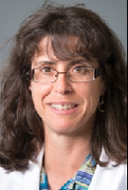 Elizabeth Anne Kimtis, APRN