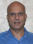 Eli Lavie, MD