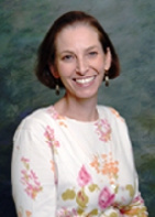 Dr. Elizabeth M Levine, MD