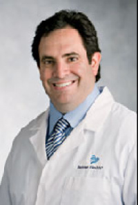 Provider Profile 0