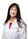 Carolyn O'Connor, MD
