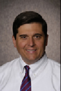 Provider Profile 1