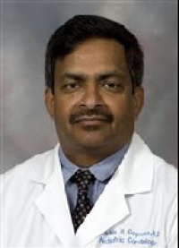 Provider Profile 0