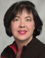 Elizabeth Roth-Wojcicki, NP