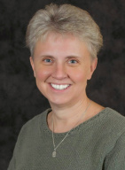 Ann Lucas, MD