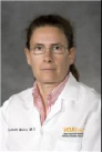 Dr. Elisabeth E Weiss, MD