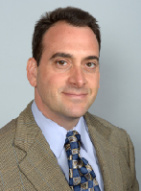 Dr. Eli T Ziv, MD