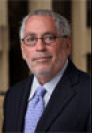 Dr. Charles Morris Ginsburg, MD